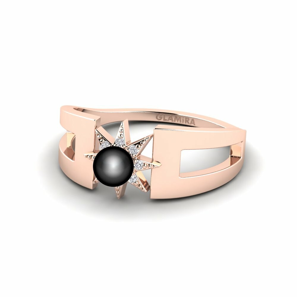Ring Orrore