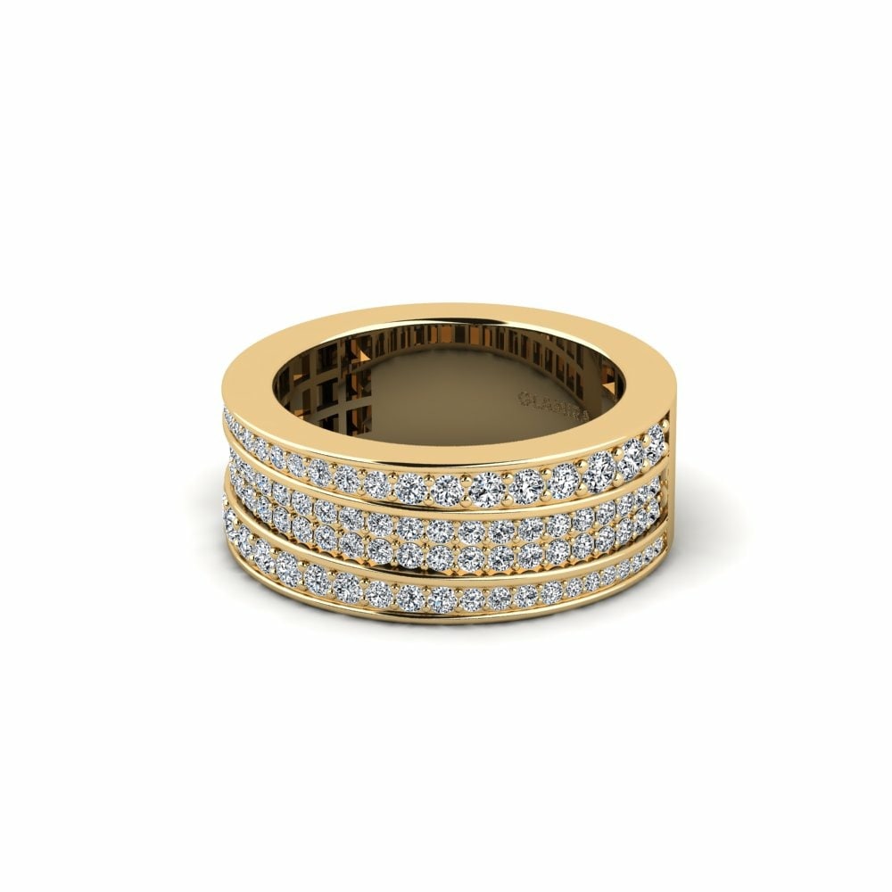 Ring Oxyte