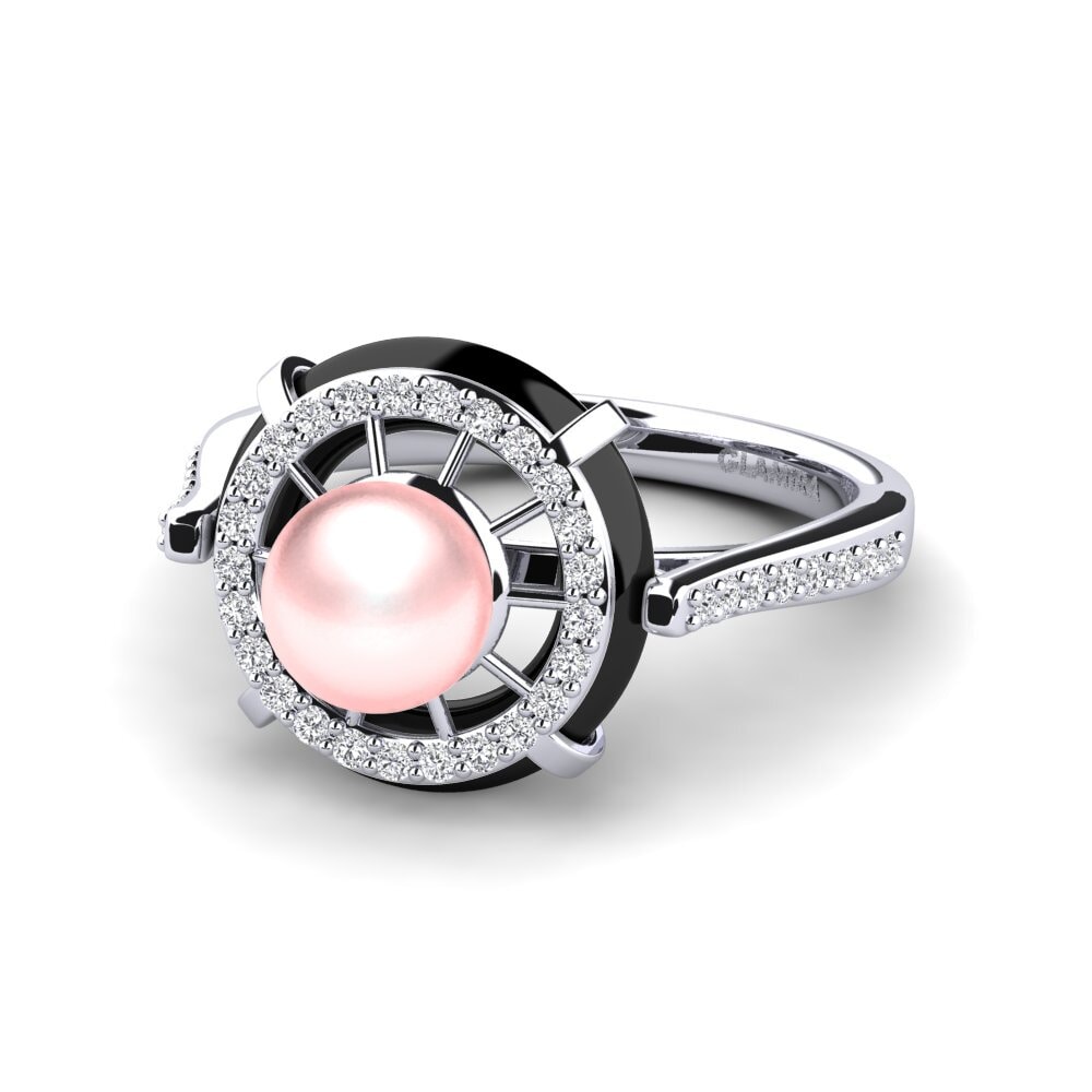 Anillo Pardo