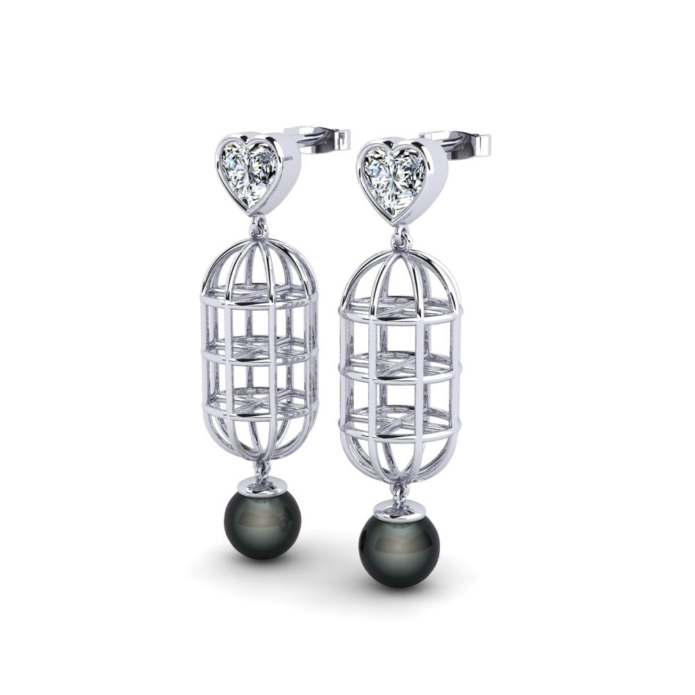 Women's Earring Phuo