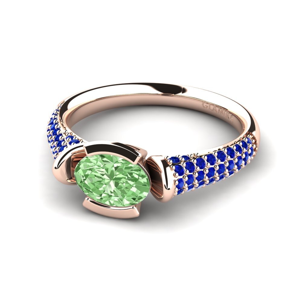 Engagement Ring Pitha