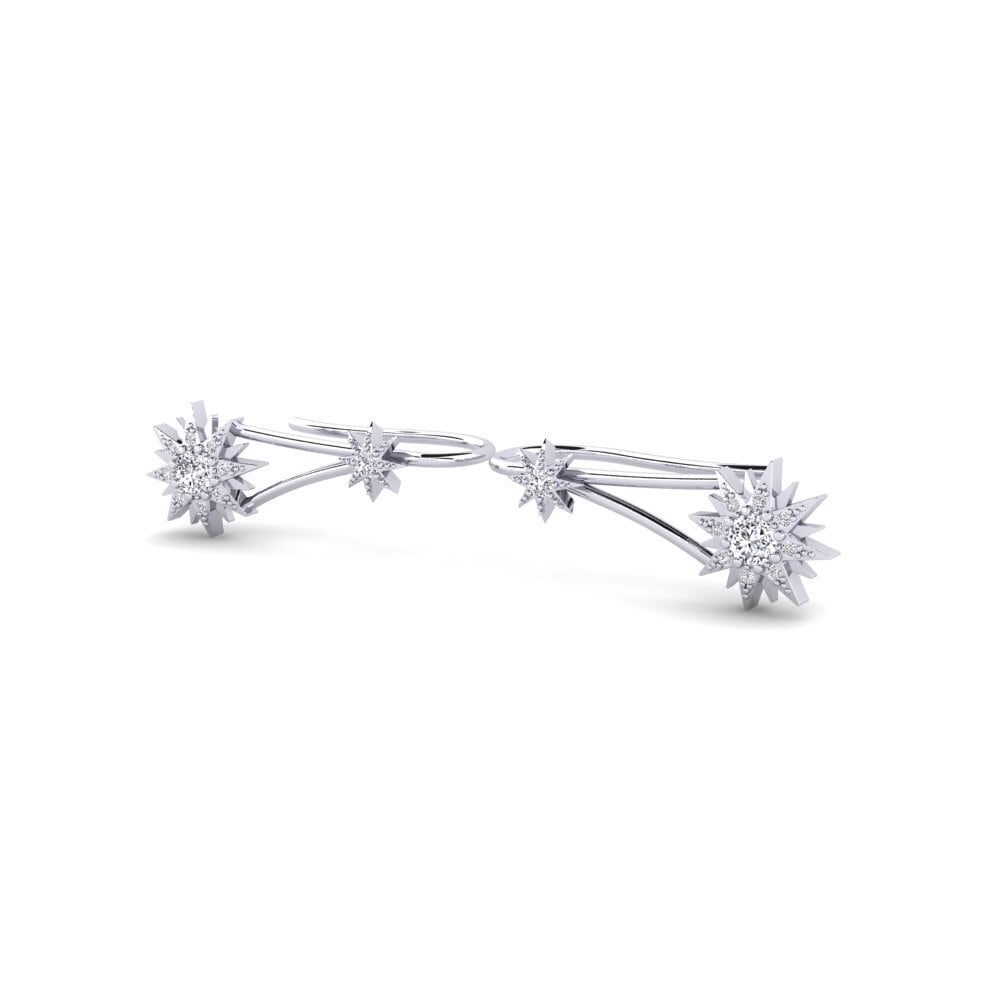 Women's Earring Piyastar