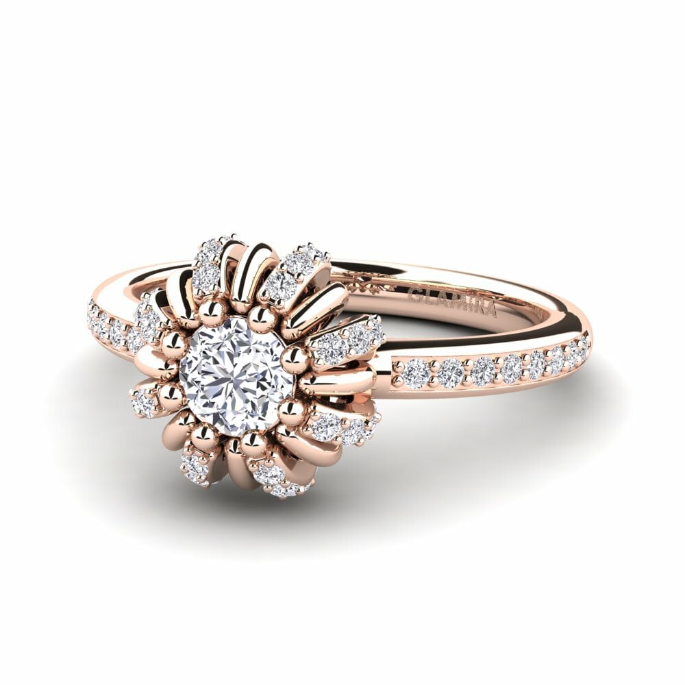 Ring Podod