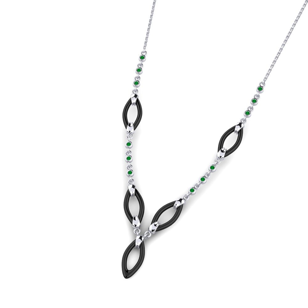 Collar de Mujer Praveen