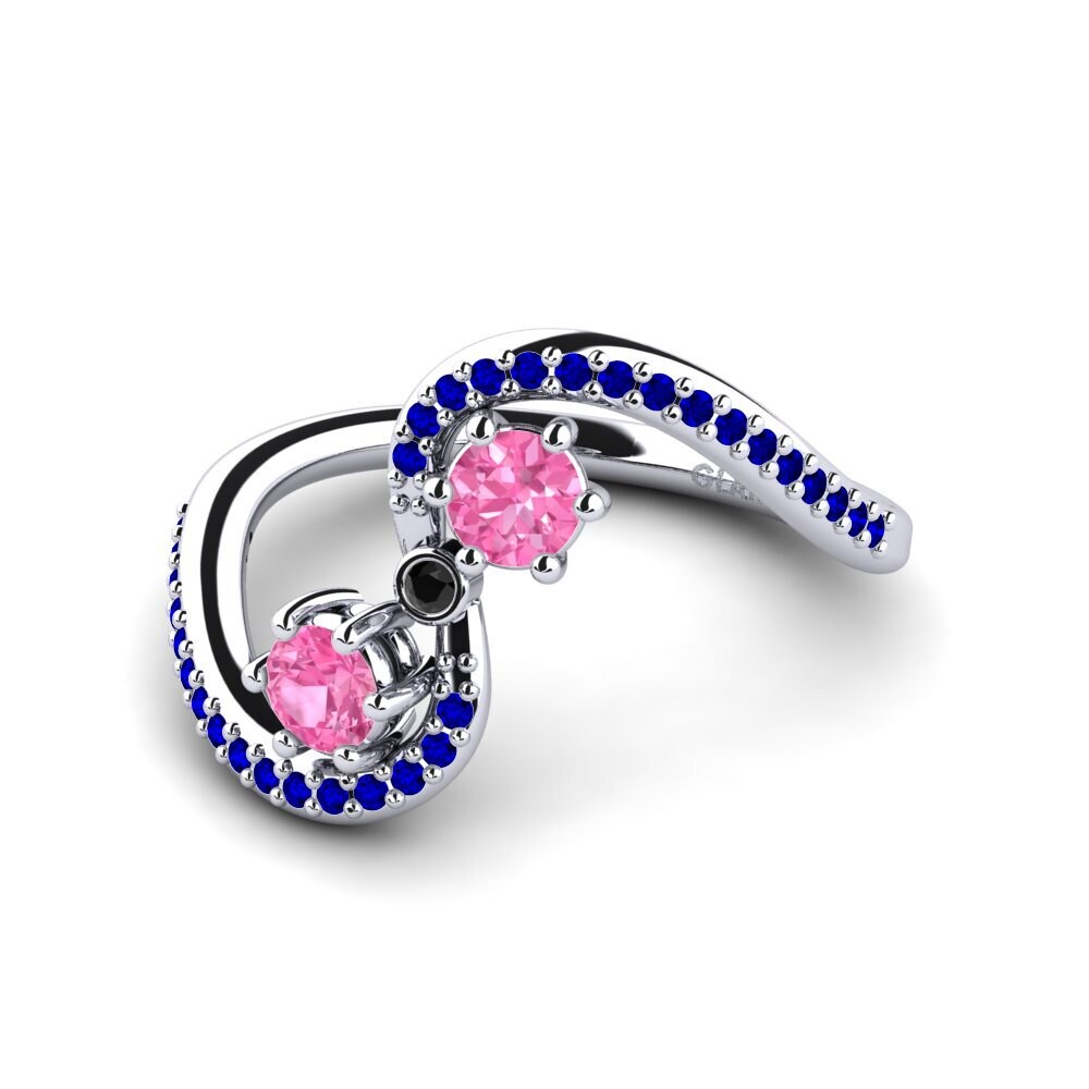 Anillo Priyota