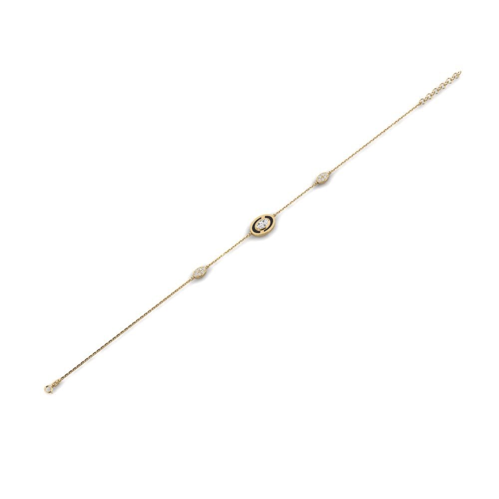 Pulsera de Mujer Projekt