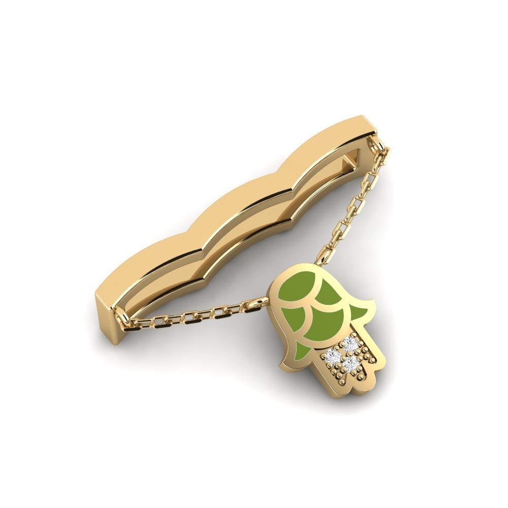 Accesorio para Apple Watch® Qarsoodiga - B