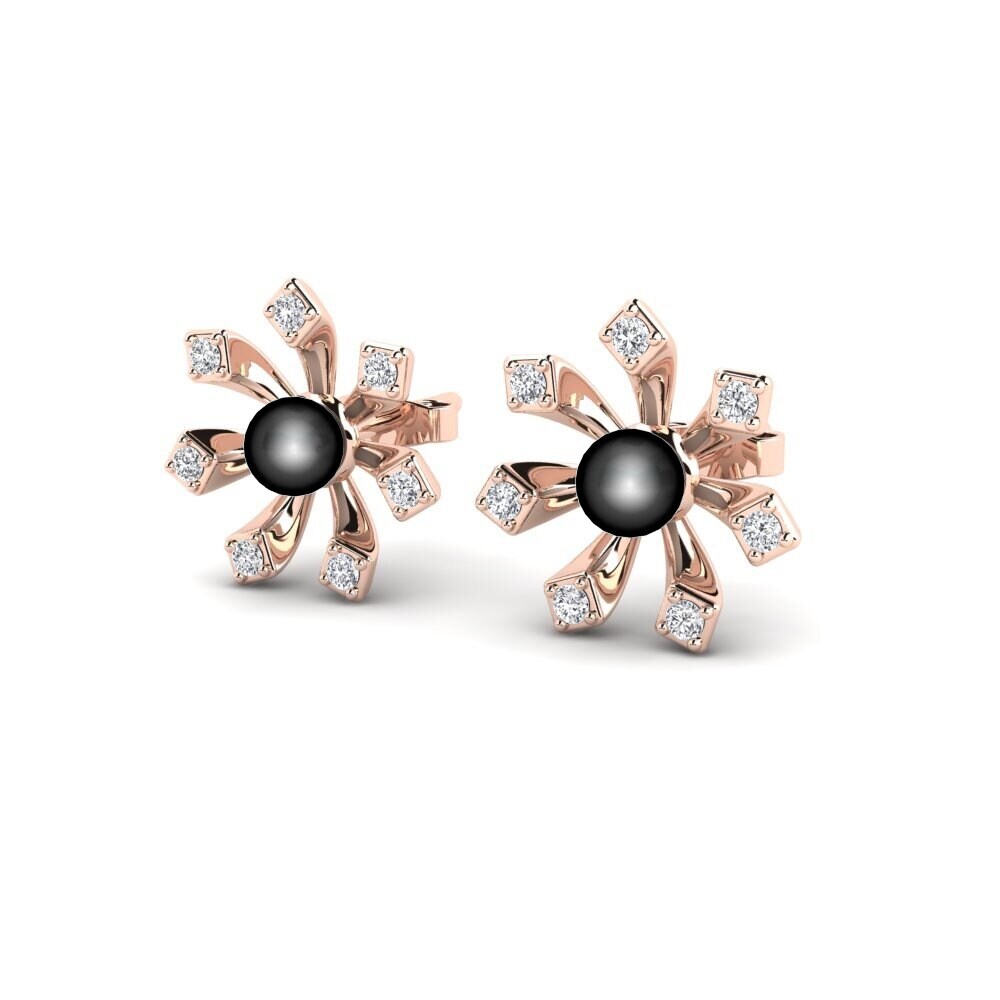 Women's Earring Raigor