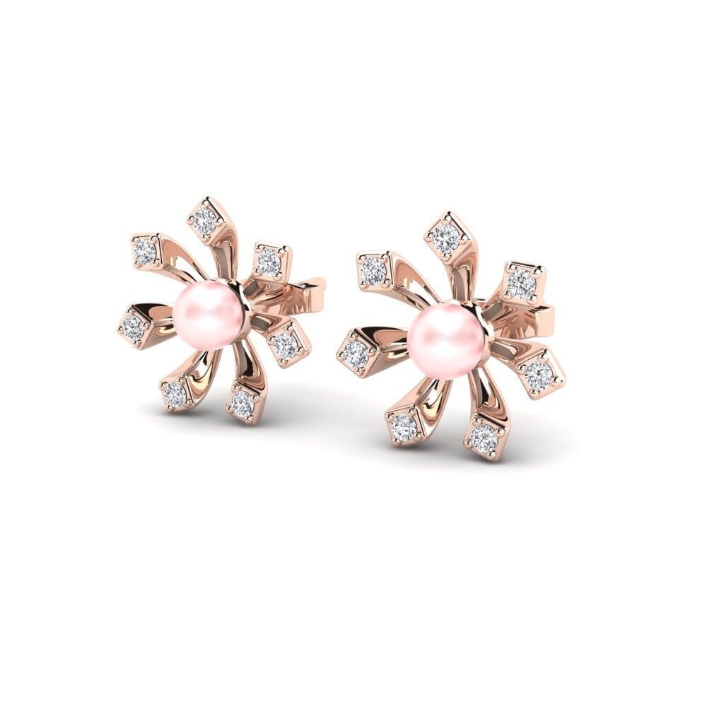 Women's Earring Raigor