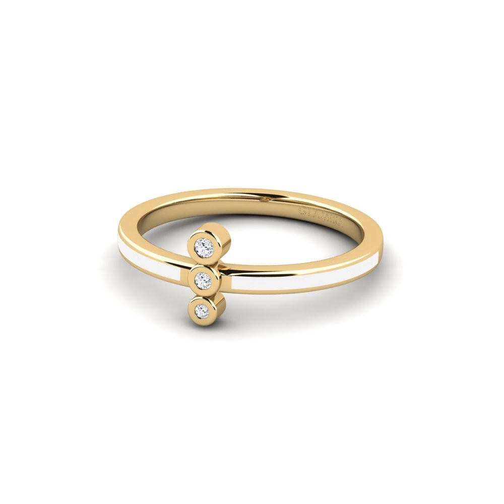 Ring Rayelf