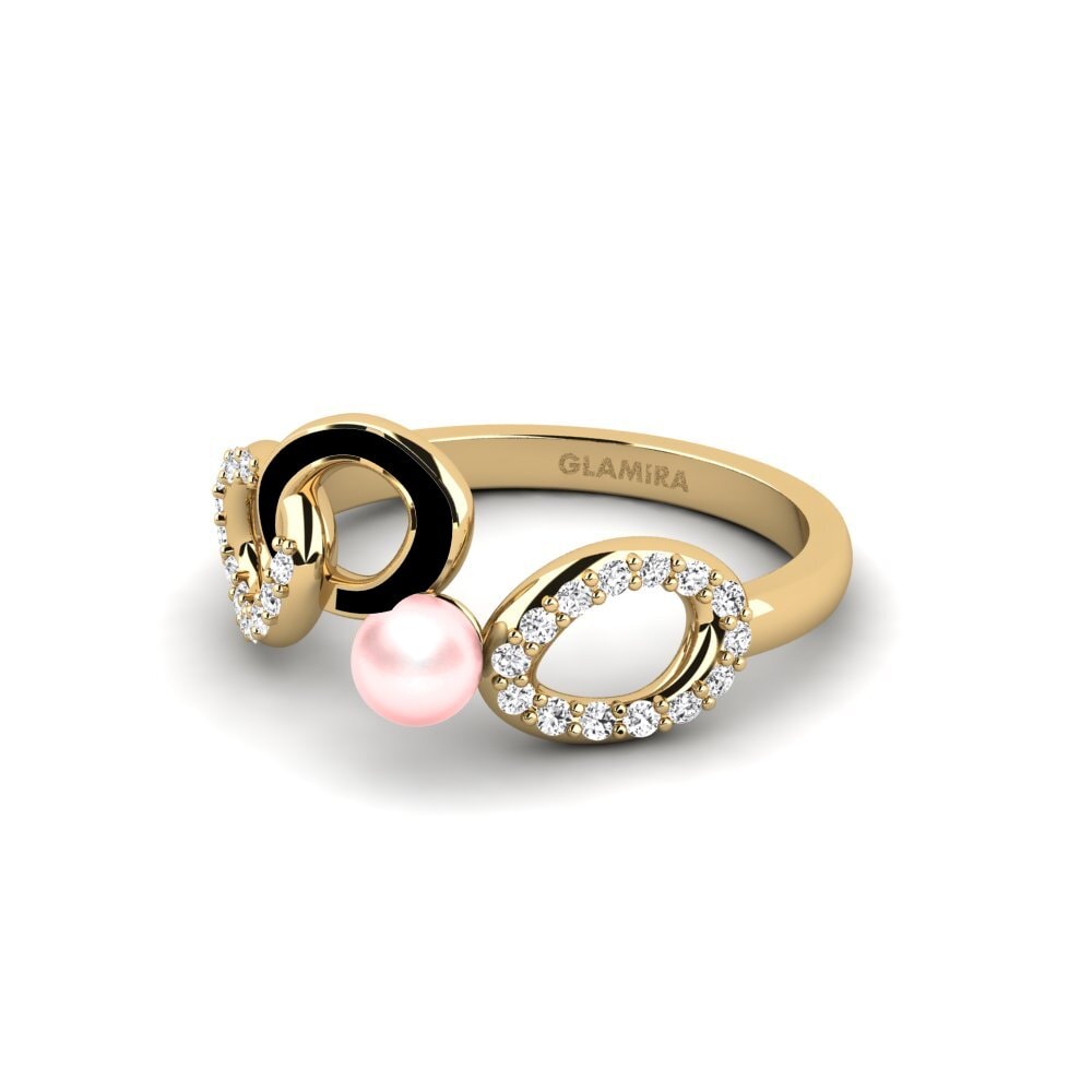 Ring Renmen
