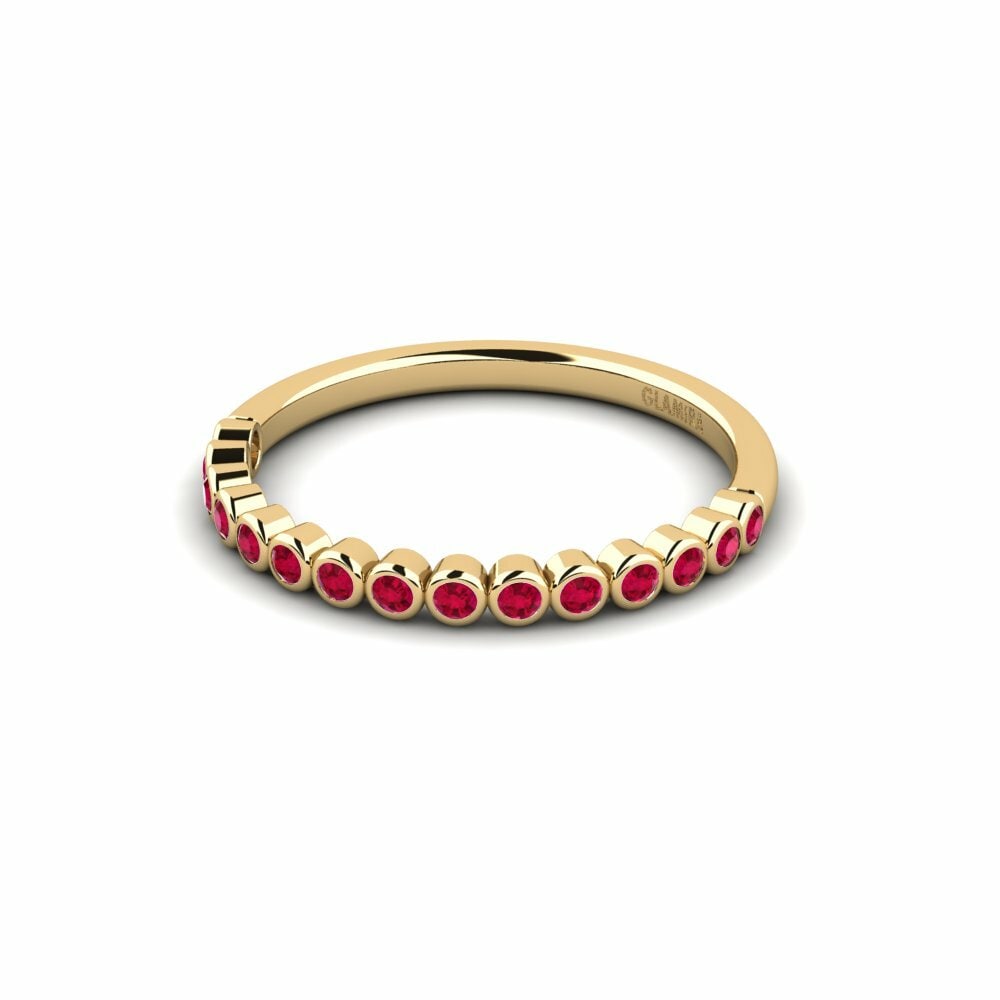 Ruby Ring Resaixa