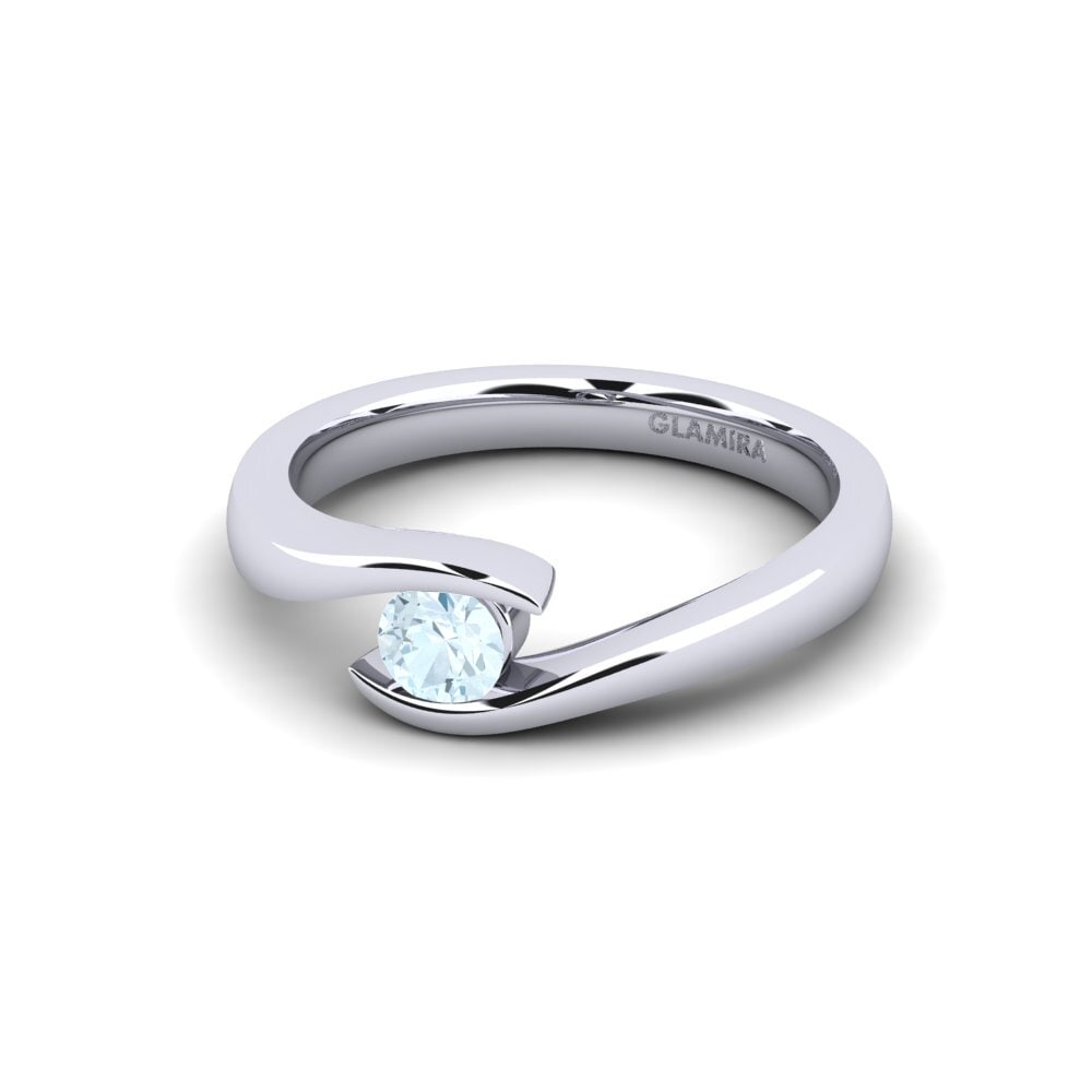Engagement Ring Tonia 0.25 crt