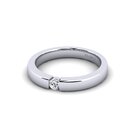 GLAMIRA Ringe Lissy
