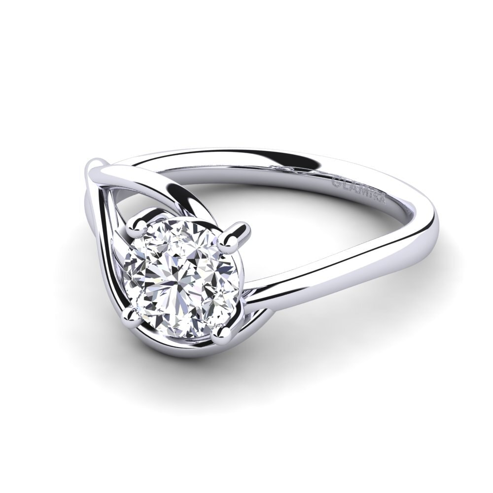 Engagement Ring Roisina