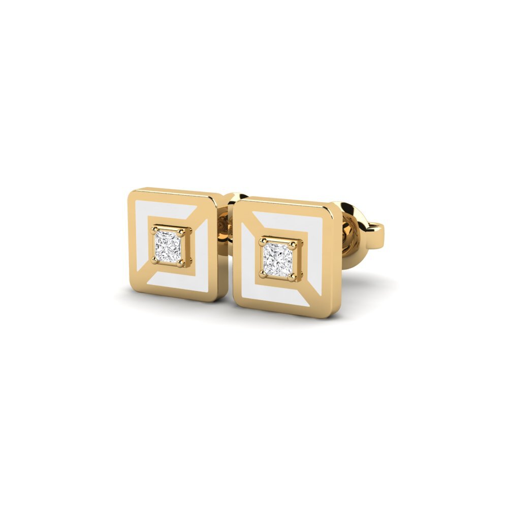 Women's Earring Rozkosz