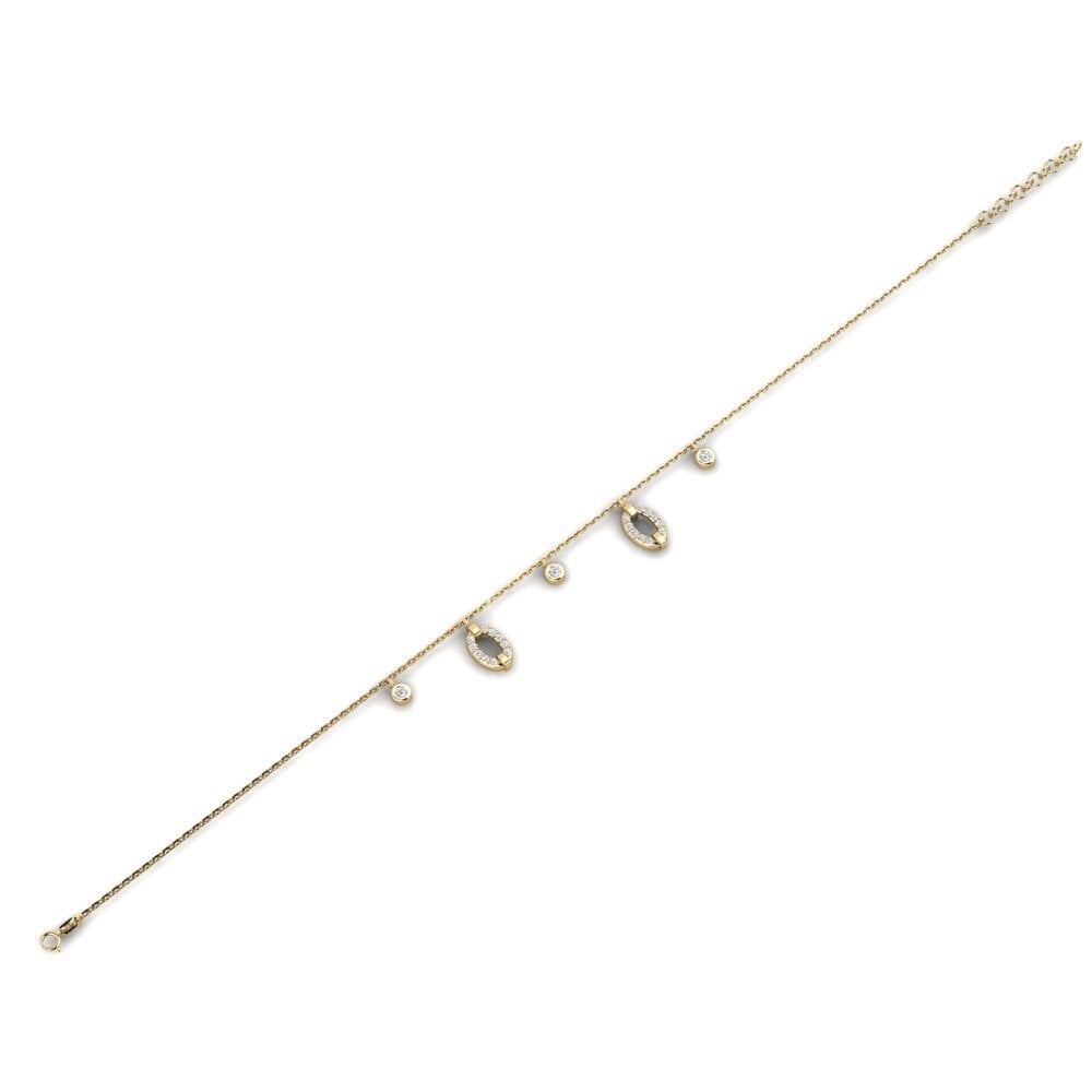 Pulsera de Mujer Sabhaw