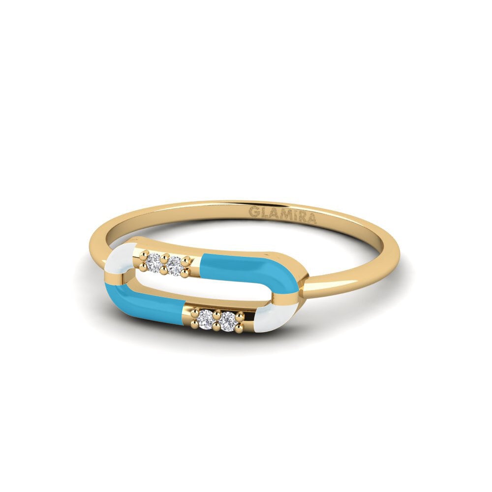 Bague Sedocation