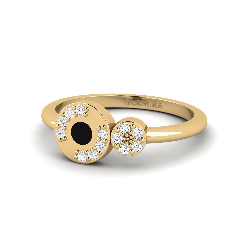 Anillo Sens