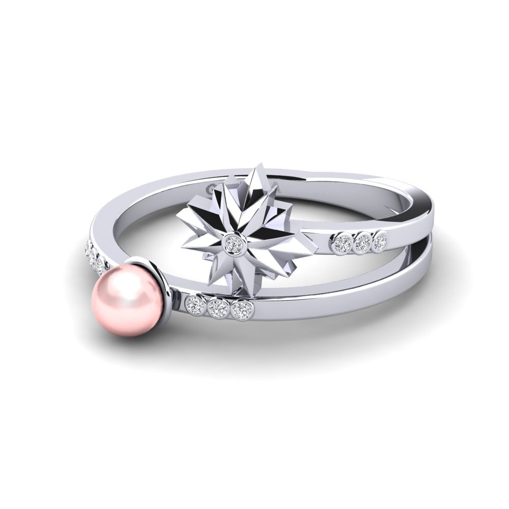 Anillo Serida