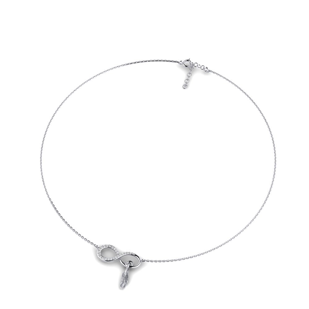 Collier De Plongée En Silicone Pour Détendeur – Maintien Pratique, Ajustement Confortable, Circonférence 76 Cm, Pour Plongée Sous-marine