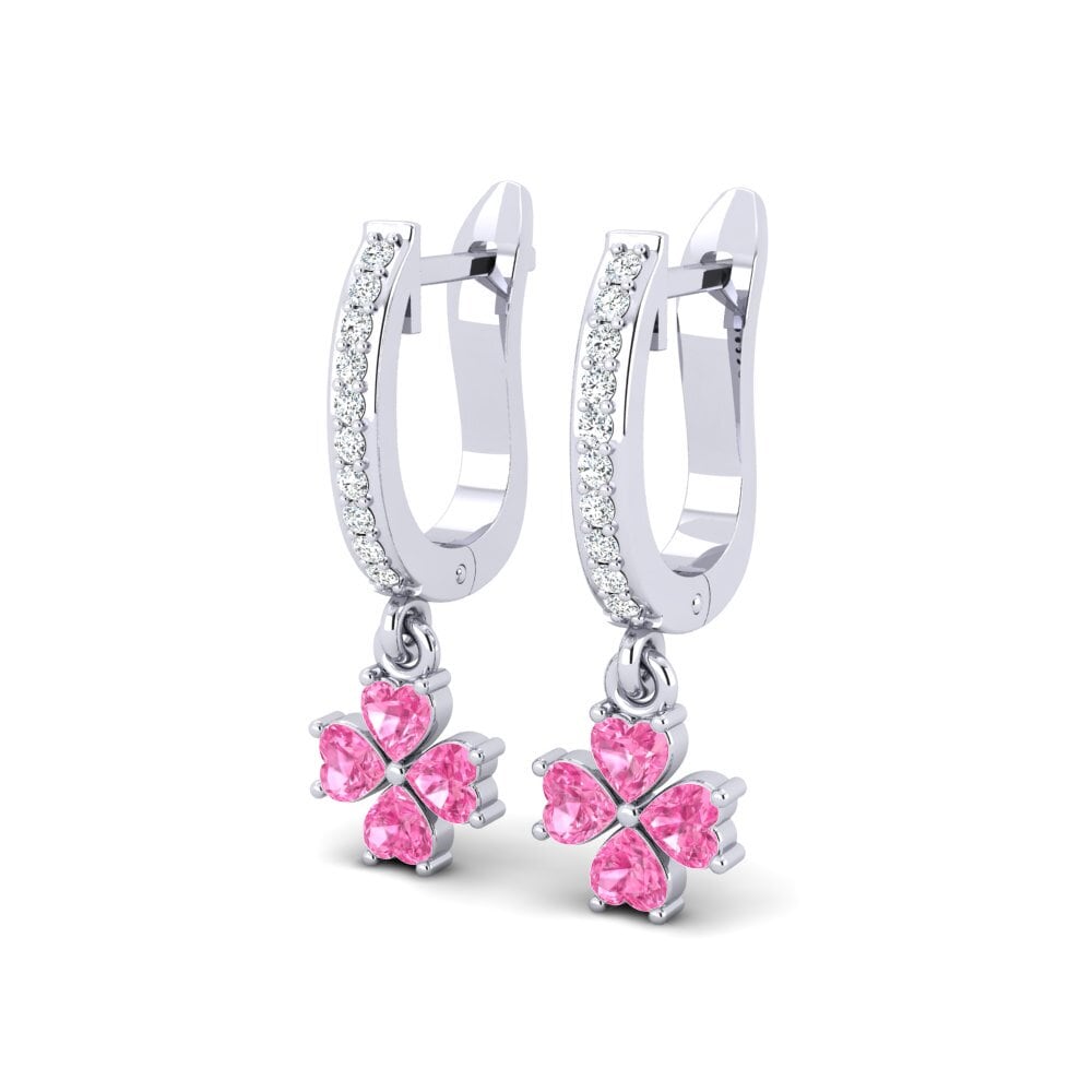 Women's Earring Sortir