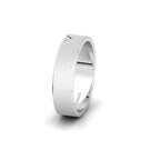 Herren trauring Speciale