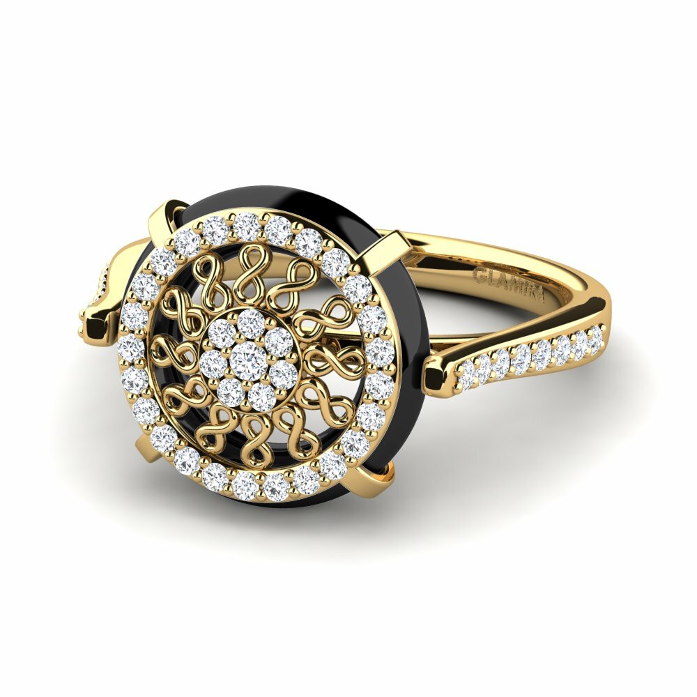Ring Spight