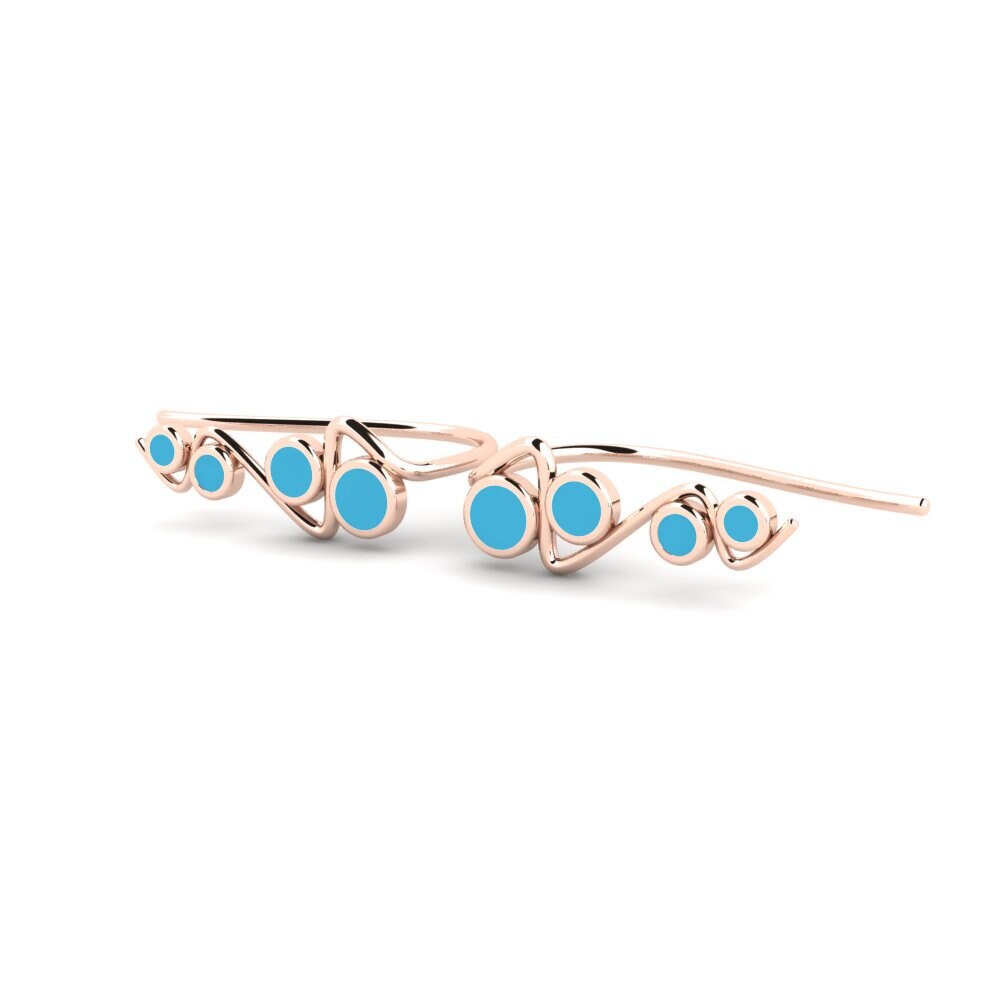 Earring Sumeno