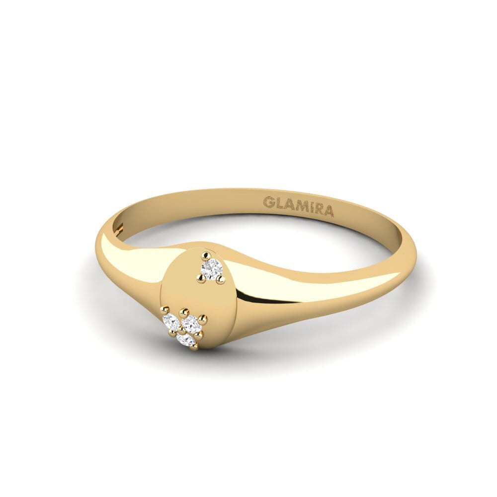 Ring Sybisl