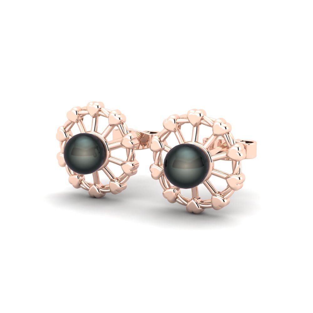 Women's Earring Talcott