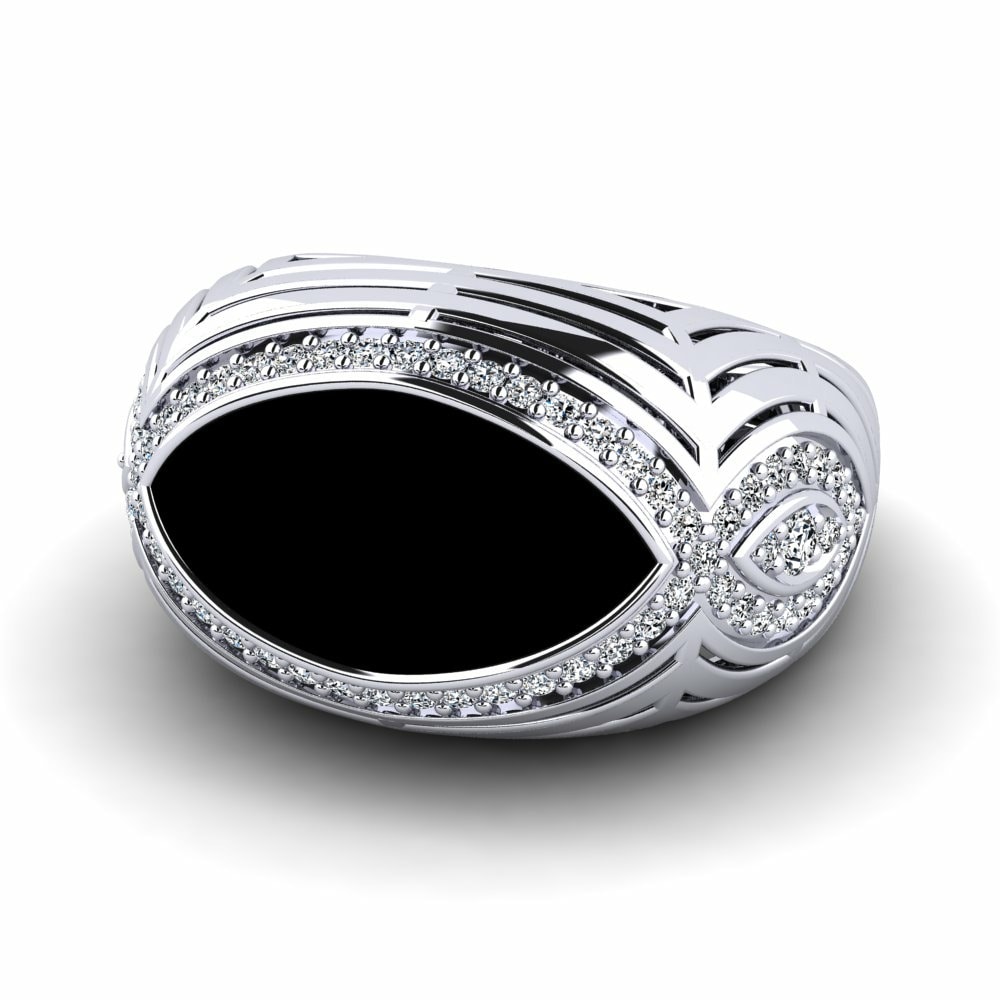 Cincin Tambra