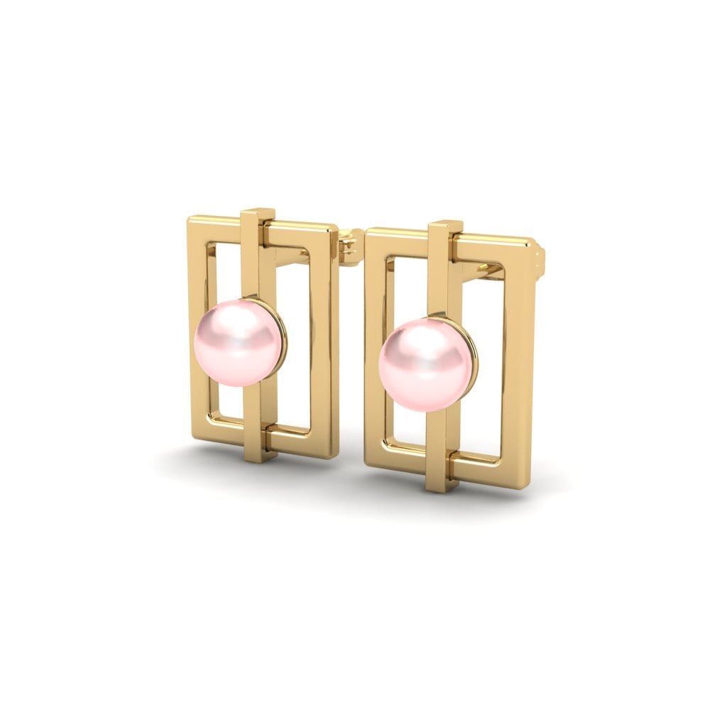 Women's Earring Tenese