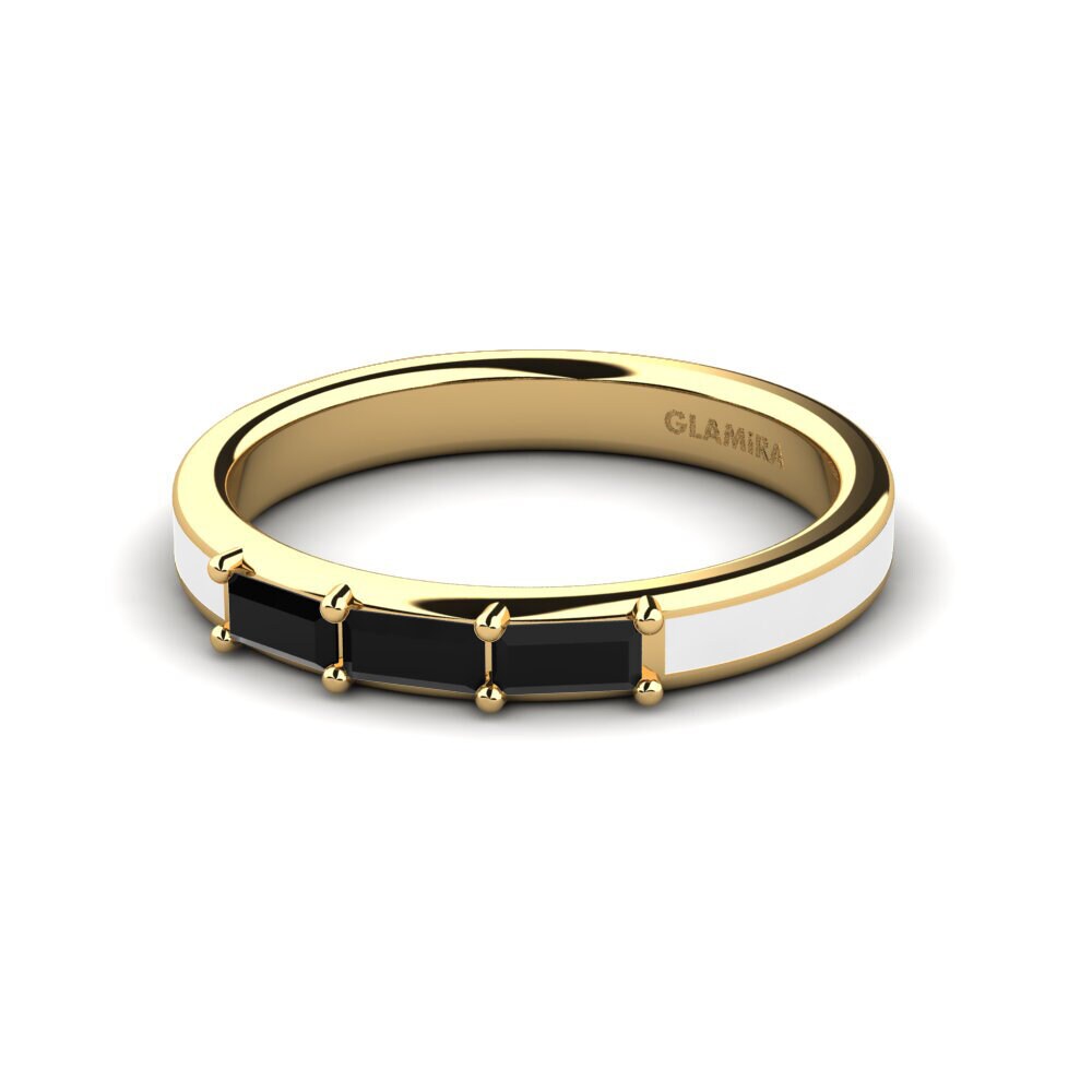 Ring Theda