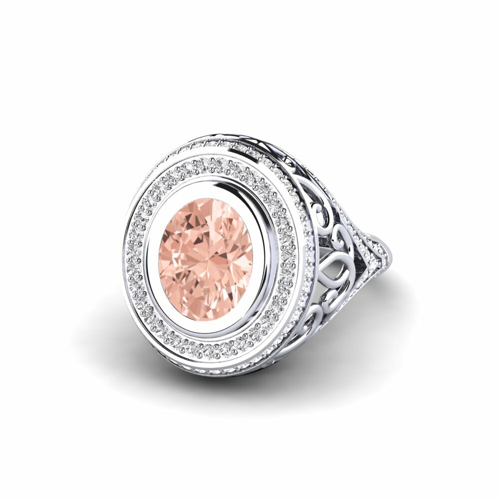 Engagement Ring Tiyelle
