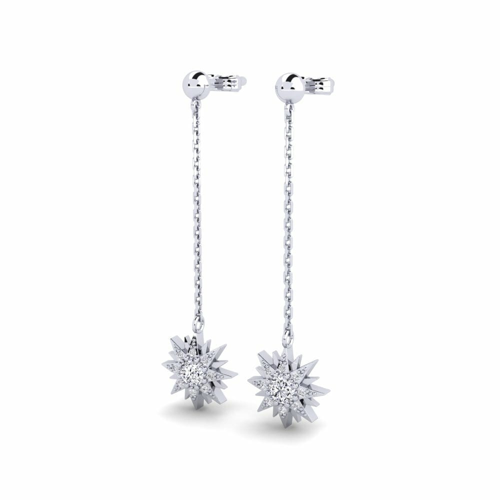 Women's Earring Topstar