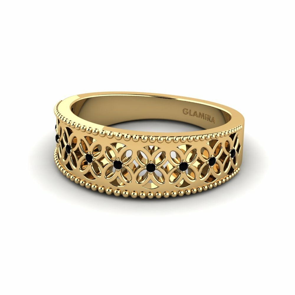 Engagement Ring Jessia