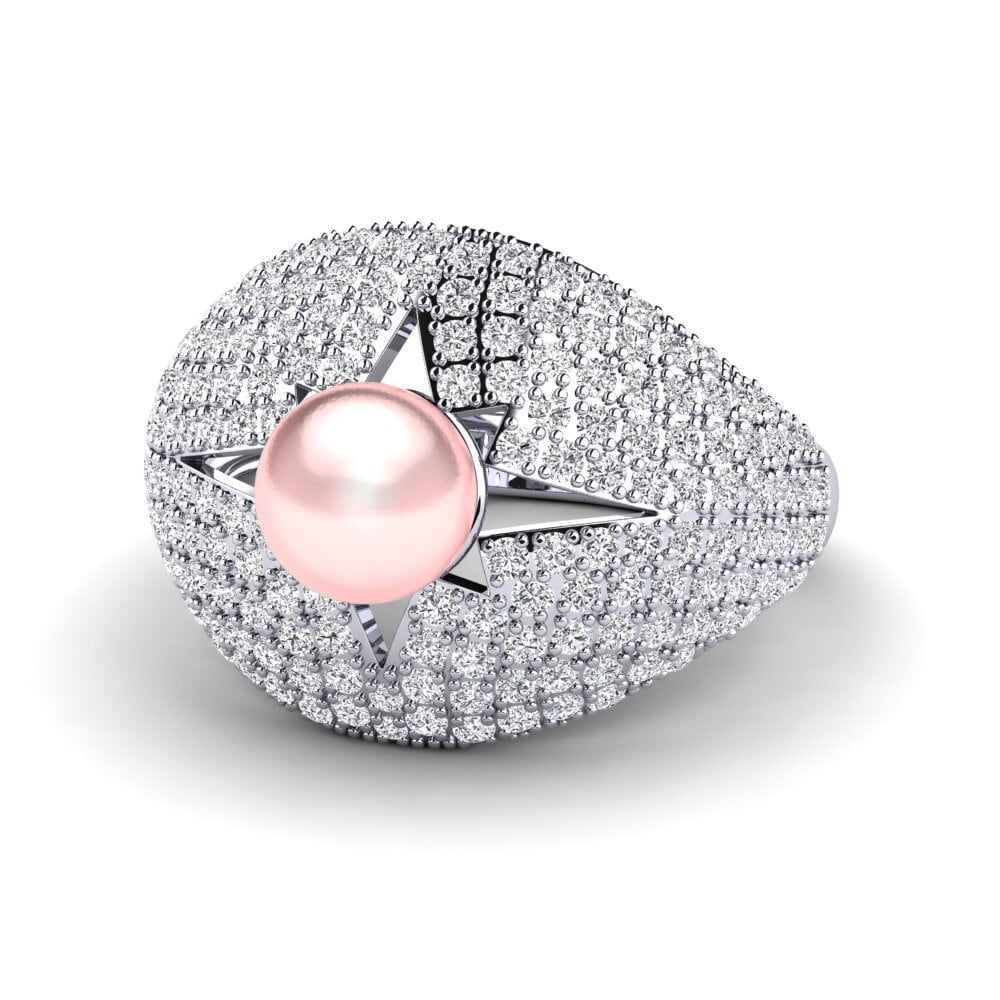 Ringen Utsioki