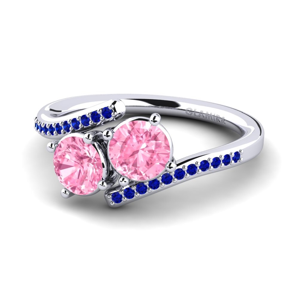 Anillo Valeska