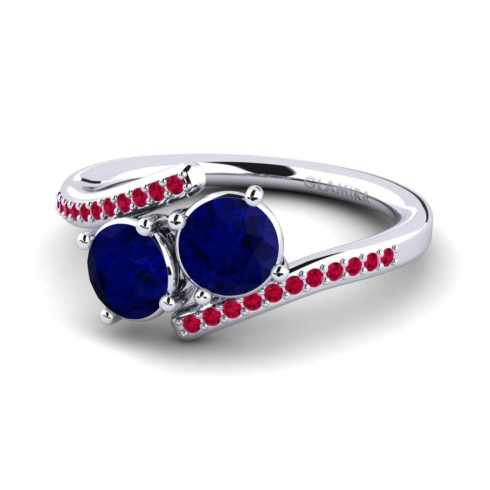 Ring Valeska