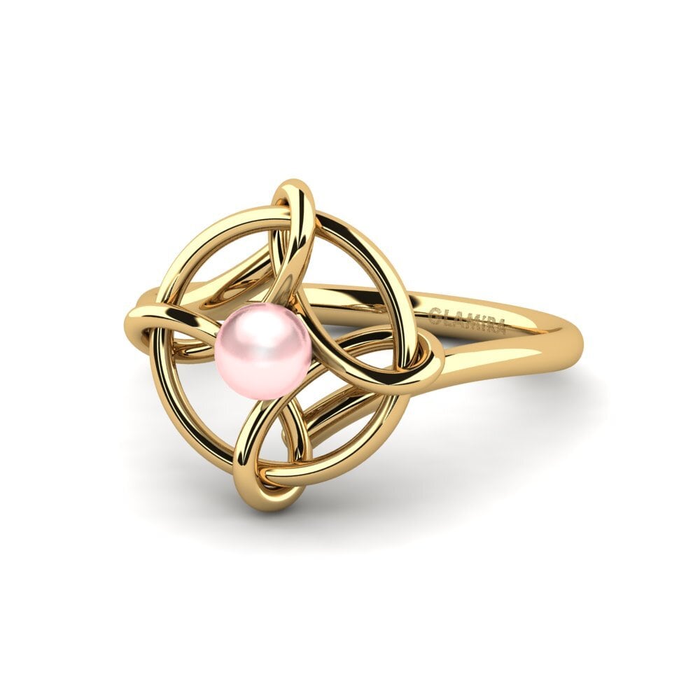 Anillo Valore