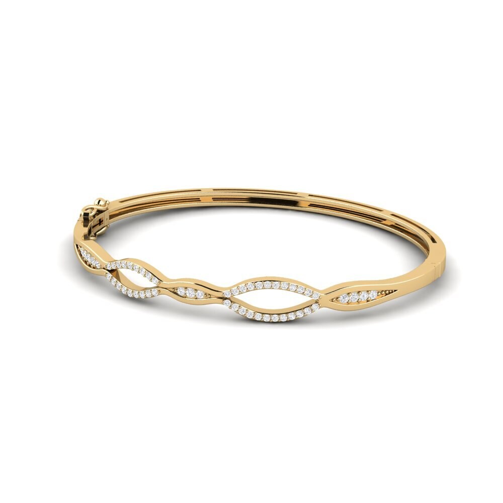 Women's Bangle Vassala
