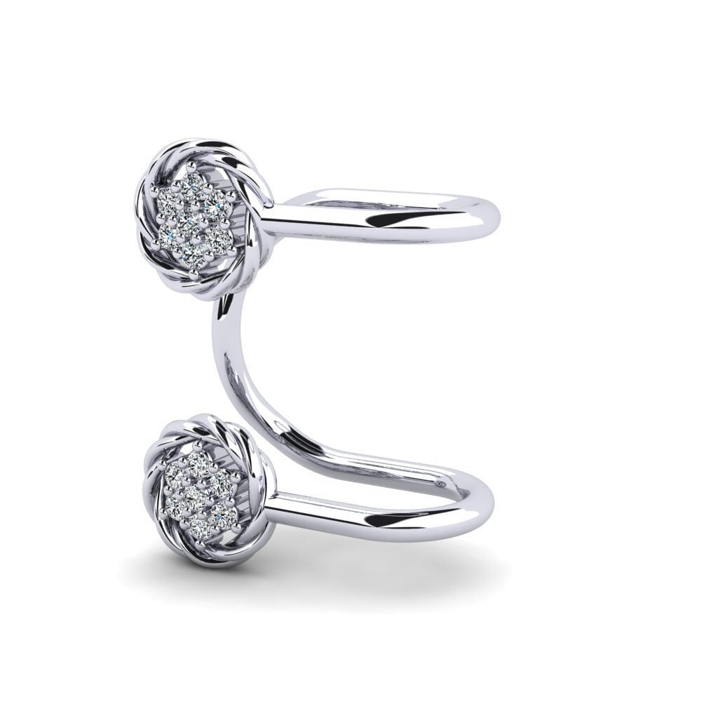 Women's Earring Venerie