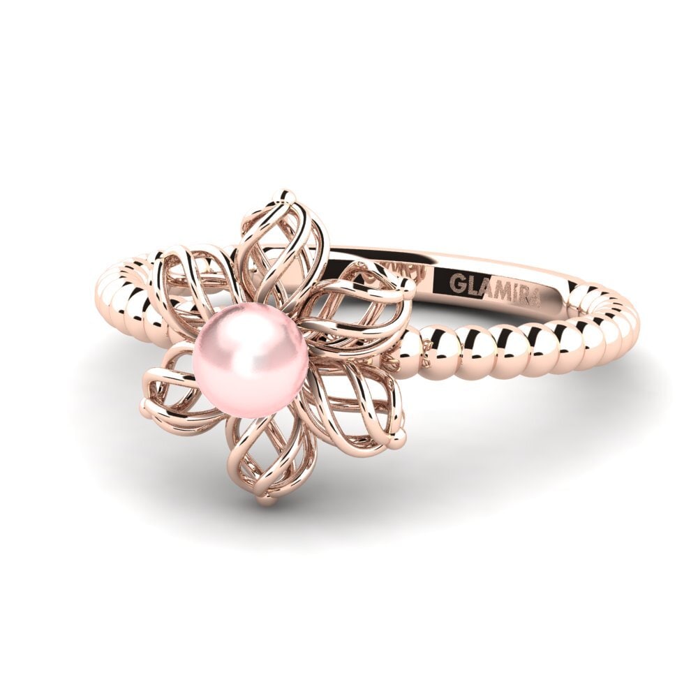 Anillo Ventripotent
