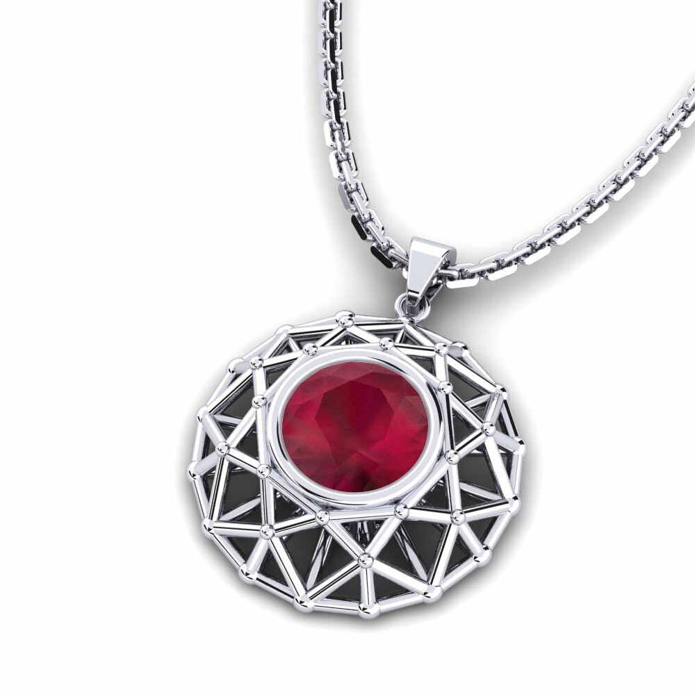 Robijn Dames Hanger Venuti