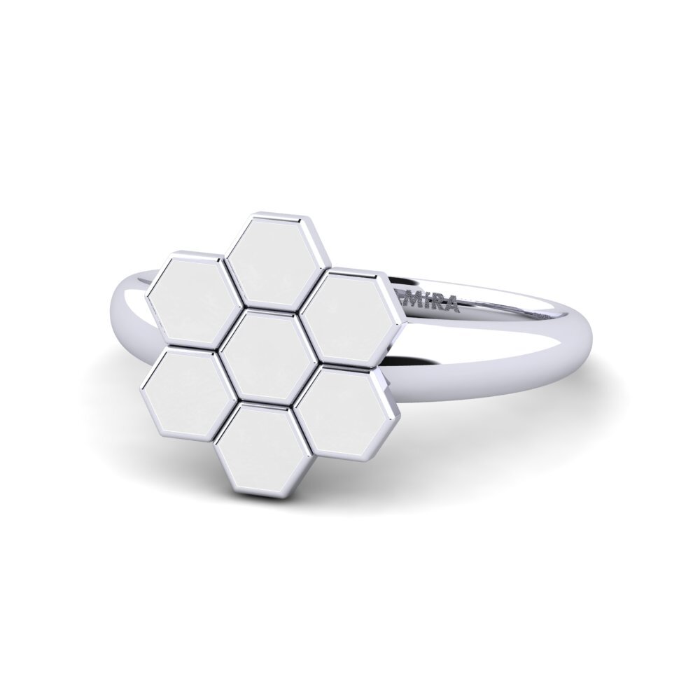 950 Palladium Ring Vice