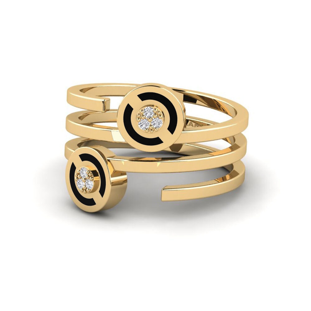 Ring Wagnerx