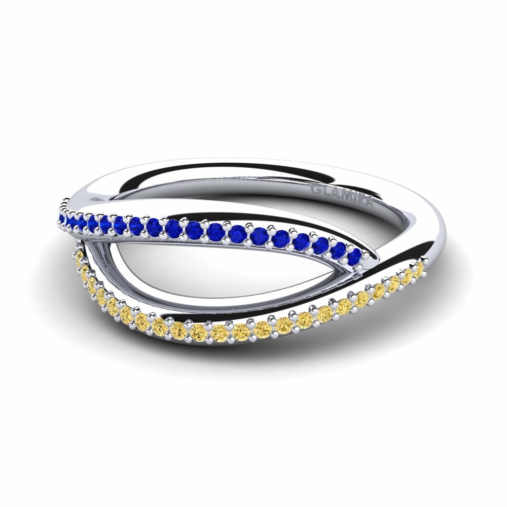 Anello Yackelin