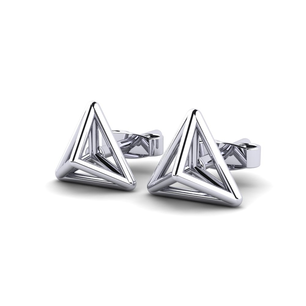 Earring Yuette