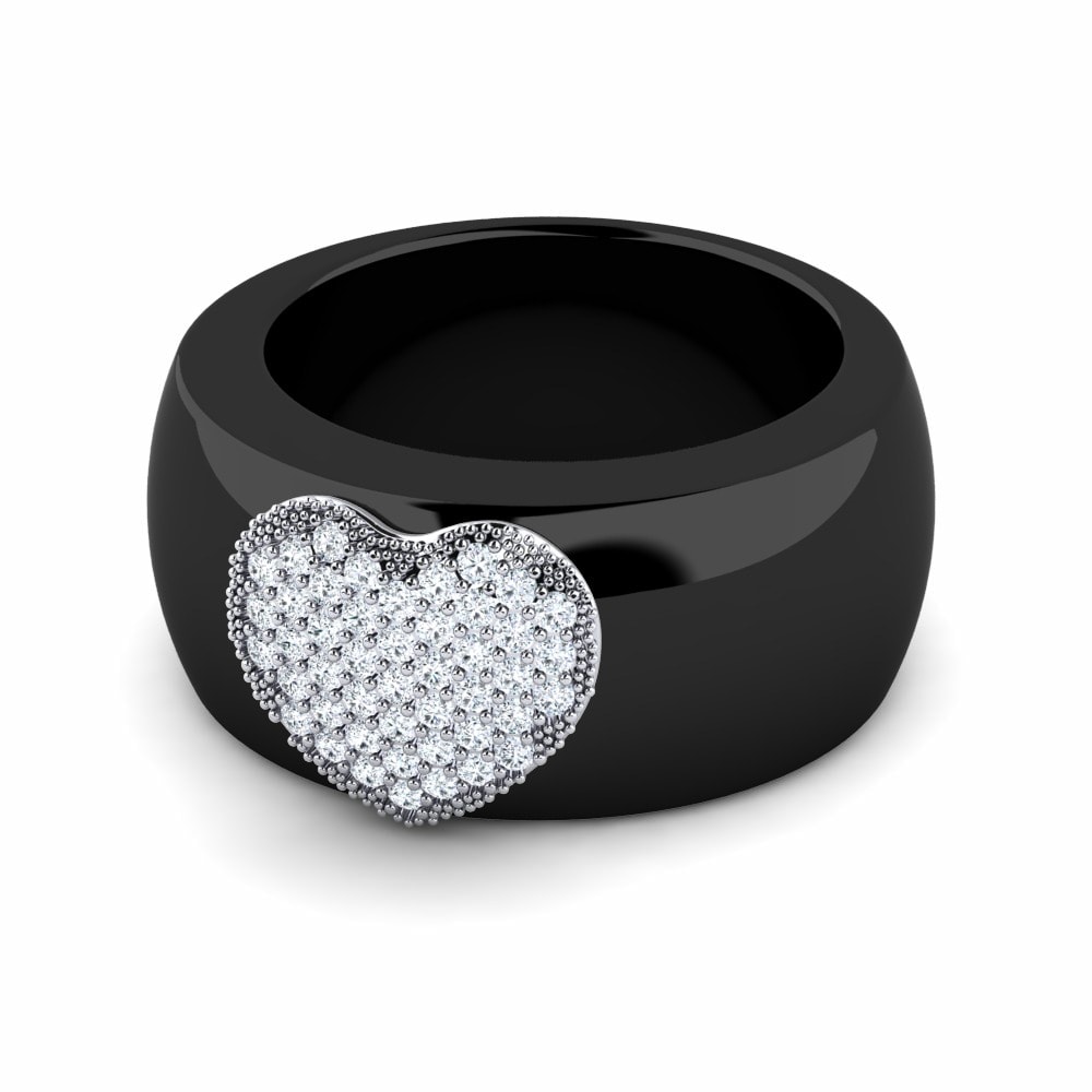Ring Yup